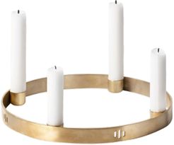 Candelabra