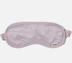 Typo - Time Out Eye Mask - Heather