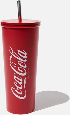 Typo - Coke Cup - Lcn cok coca cola