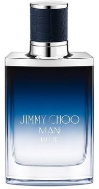 Man Blue Eau de toilette 50 ml unisex