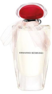 FOR WOMAN Ermanno Scervino For Woman Fragranze Femminili 50 ml female