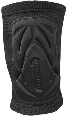 Knee Protector Deluxe - ginocchiere calcio