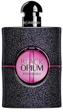 Black Opium Neon Fragranze Femminili 75 ml unisex