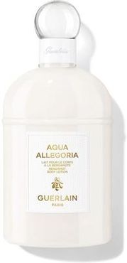 Aqua Allegoria Corpo 200 ml unisex