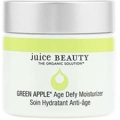 Green Apple Age Defy Moisturizer Crema antirughe 60 ml unisex