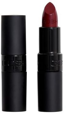 Velvet Touch Lipstick Rossetti 4 g Marrone unisex