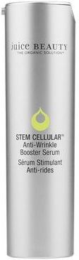 Stem Cellular Anti Wrinkle Boost Serum Crema antirughe 30 ml unisex