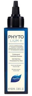 Anti-Caduta Phytolium + Lotion Lozione per capelli 100 ml male