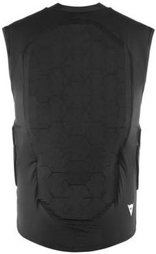 Flexagon Waistcoat Man - gilet protettivo - uomo