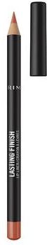 Lasting Finish Matite labbra 1.2 g Corallo unisex