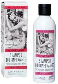 Shampoo Bio Rinforzante 200 ml female
