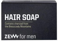 hair soap 85 ml male