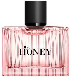 My Honey MY HONEY Fragranze Femminili 40 ml unisex