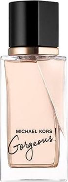 Gorgeous MK GORGEOUS! Fragranze Femminili 30 ml unisex