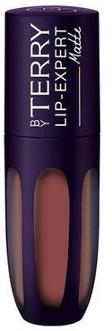 Lip-Expert Matte Rossetti 4 ml Oro rosa unisex