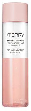 BAUME DE ROSE BI-PHASE MAKE-UP REMOVER Struccanti 200 ml unisex