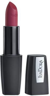 Autumn Make-up Perfect Matt Lipstick Rossetti 4.5 g Oro rosa unisex