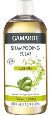 Shampoo Eclat - Aloe Vera 500 ml female