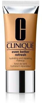 Even Better Refresh Fondotinta 30 ml Marrone chiaro unisex