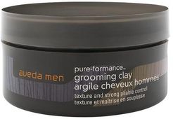 Pure-Formance™ Grooming Clay Lacca 75 ml unisex