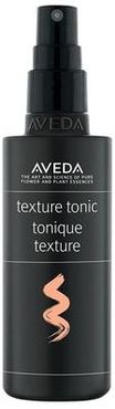 Styling Texture Tonic Lozione per capelli 125 ml unisex