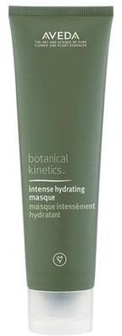 Botanical kinetics Botanical Kinetics™ Intensive Hydrating Masque Crema contorno occhi 125 ml female