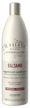 Magnificent Balsamo 500 ml female