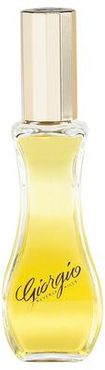 Yellow Giorgio for Women Fragranze Femminili 30 ml unisex