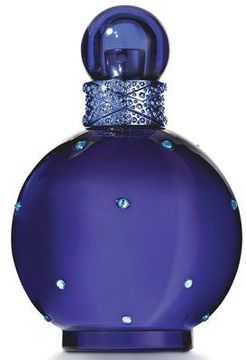 Midnight Fantasy Fragranze Femminili 100 ml female