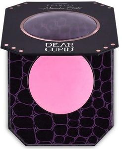 Dear Cupid - Alessandro Orati Blush 7.5 g Oro rosa female