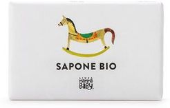 Sapone Bio - Cesarino 100 g unisex