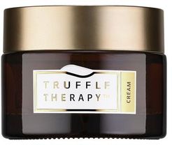 Truffle Therapy Cream Crema giorno 50 ml unisex