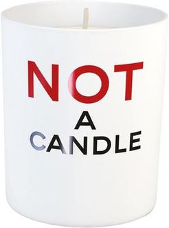 Not A Candle Candele 180 g unisex
