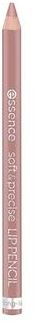 Soft & Precise Matite labbra 0.78 g Oro rosa unisex
