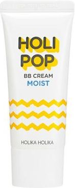 Holi Pop BB Cream - Moist BB & CC Cream 30 ml female