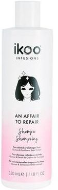 Shampoo - An Affair To Repair 350 ml unisex