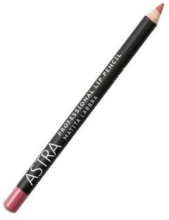 Professional Lip Pencil Matite labbra 1.1 g Oro rosa female