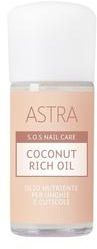 Coconut Rich Oil Trattamenti 12 ml female