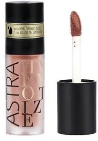 Hypnotize Liquid Lipstick Rossetti 4 ml Oro rosa female