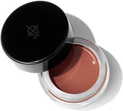 Colour Veil Blush 4.5 ml Marrone unisex