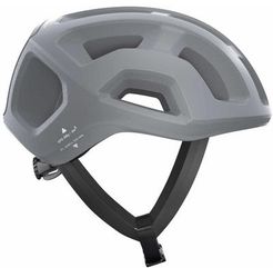 Ventral Lite - casco bici