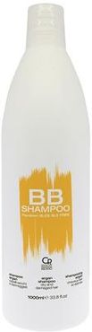 Shampoo Argan 1000 ml unisex