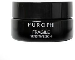 Fragile - Very Sensitive Skin Crema antirughe 50 ml unisex