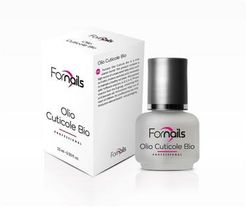 Olio Cuticole Bio Trattamenti e maschere per cuoio capelluto 15 ml female