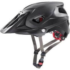 Quatro Integrale - casco MTB