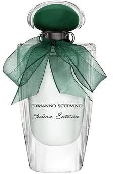 FOR WOMAN Tuscan Emotion Fragranze Femminili 50 ml female