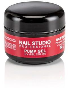 Pump Gel Smalti 5 ml female