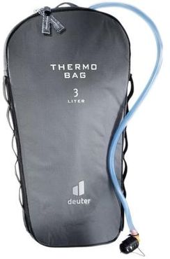 Streamer Thermo Bag 3.0 L - custodie termiche