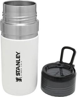 Vacuum Insulated 470 ml - thermos