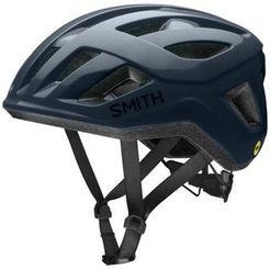 Signal MIPS - casco bici